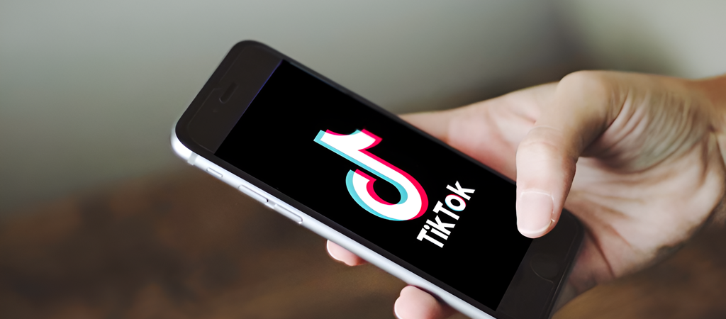 Supreme Court Upholds TikTok Ban, Leaving Future Uncertain as Trump Seeks Ownership Deal